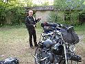 east sunridersmc2009